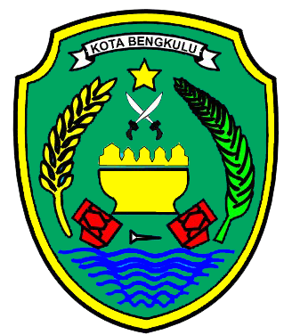 Logo Bengkulu